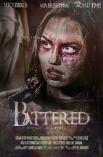 Watch Battered (Short 2021) 0123movies