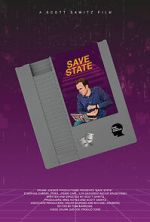 Watch Save State 0123movies