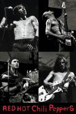 Watch Red Hot Chili Peppers Live on the Lake 0123movies