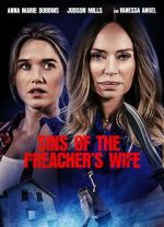 Watch Sins of the Preacher\'s Wife 0123movies