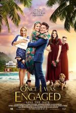 Watch Once I Was Engaged 0123movies