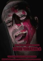 Watch Gore Theatre 2 0123movies