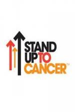 Watch Stand Up to Cancer 0123movies