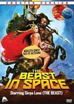 Watch Beast in Space 0123movies