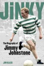 Watch Jinky - The Jimmy Johnstone Story 0123movies