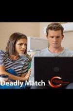 Watch Deadly Match 0123movies
