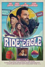 Watch Ride the Eagle 0123movies