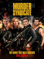 Watch Murder Syndicate 0123movies