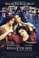 Watch The Wings of the Dove 0123movies