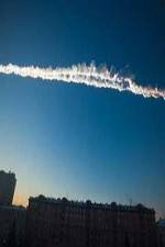 Watch Meteor Strike Fireball from Space 0123movies