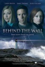 Watch Behind the Wall 0123movies