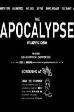 Watch The Apocalypse 0123movies