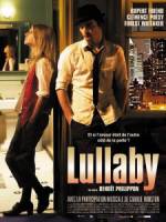 Watch Lullaby for Pi 0123movies