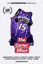 Watch The Carter Effect 0123movies