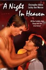 Watch A Night in Heaven 0123movies