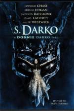 Watch S. Darko 0123movies