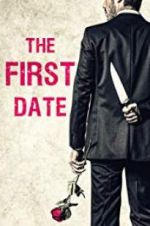 Watch The First Date 0123movies