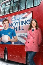 Watch Christmas in Notting Hill 0123movies