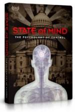 Watch State of Mind The Psychology of Control 0123movies