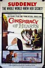 Watch Conspiracy of Hearts 0123movies