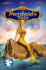Watch A Mermaid\'s Tale 0123movies