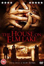 Watch House on Elm Lake 0123movies
