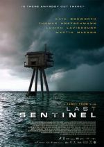Watch Last Sentinel 0123movies