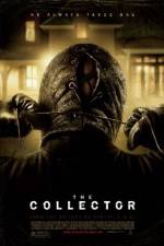 Watch The Collector 0123movies