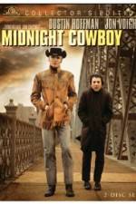 Watch Midnight Cowboy 0123movies