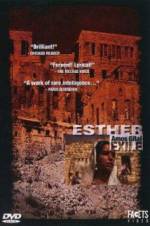 Watch Esther 0123movies