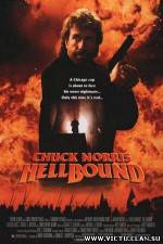 Watch Hellbound 0123movies