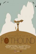 Watch Pothound 0123movies