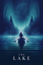Watch The Lake (Short 2020) 0123movies