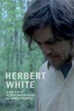 Watch Herbert White 0123movies