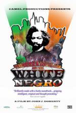 Watch Frederick Douglass and the White Negro 0123movies