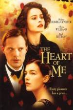Watch The Heart of Me 0123movies