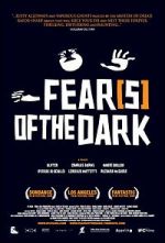 Watch Fear(s) of the Dark 0123movies