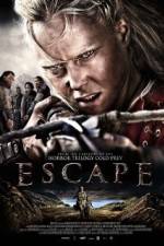Watch Escape (Flukt) 0123movies