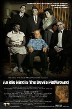 Watch An Idle Mind Is the Devil\'s Playground 0123movies