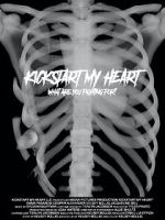 Watch Kickstart My Heart (Short 2022) 0123movies
