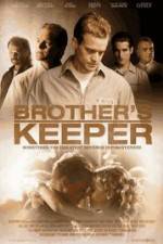 Watch Brother's Keeper 0123movies