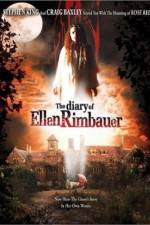 Watch The Diary of Ellen Rimbauer 0123movies