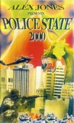 Watch Police State 2000 0123movies