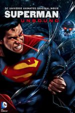 Watch Superman: Unbound 0123movies