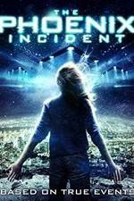 Watch The Phoenix Incident 0123movies