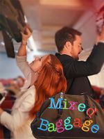 Watch Mixed Baggage 0123movies