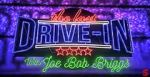 Watch Joe Bob's Last Drive-In 0123movies