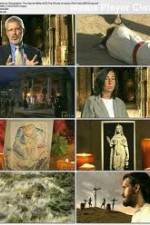 Watch National Geographic: The Secret Bible - The Rivals of Jesus 0123movies