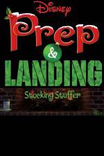 Watch Prep & Landing Stocking Stuffer Operation Secret Santa 0123movies