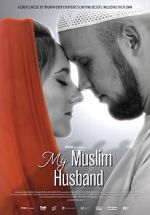 Watch My Muslim Husband 0123movies
